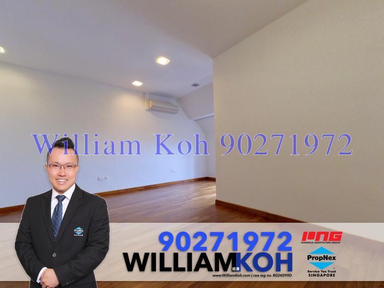 Siglap V (D15), Apartment #148805522